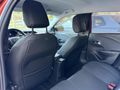 "NG AUTO" 2021 CORSA 1.2 T ULTİMATE DEĞİŞENSİZ 130 HP