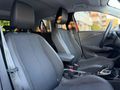 "NG AUTO" 2021 CORSA 1.2 T ULTİMATE DEĞİŞENSİZ 130 HP