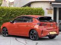 "NG AUTO" 2021 CORSA 1.2 T ULTİMATE DEĞİŞENSİZ 130 HP