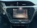 "NG AUTO" 2021 CORSA 1.2 T ULTİMATE DEĞİŞENSİZ 130 HP