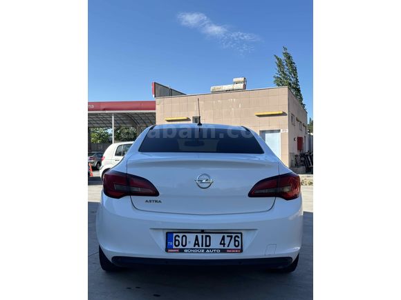Hatasız Boyasız Tramersiz