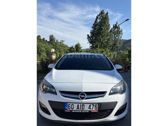 Hatasız Boyasız Tramersiz