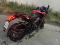Sahibinden Bajaj Pulsar 200 RS 