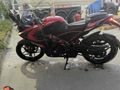 Sahibinden Bajaj Pulsar 200 RS 