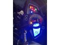 Sahibinden Bajaj Pulsar 200 RS 