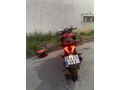Sahibinden Bajaj Pulsar 200 RS 