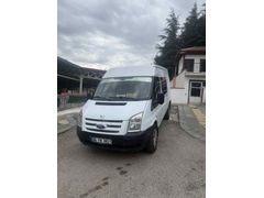 Satılık emektar