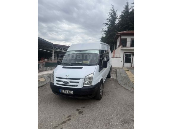 Satılık emektar