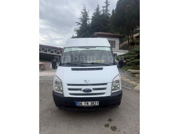 Satılık emektar