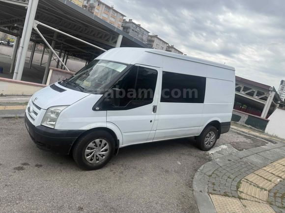 Satılık emektar