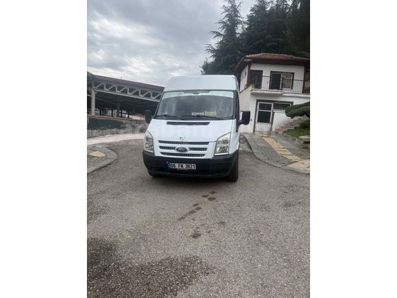 Satılık emektar