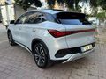 HATASIZ BOYASIZ TRAMERSİZ İLK SAHİBİNDEN 2025 ÇIKIŞLI ATTO 3__