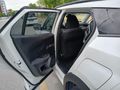 Sahibinden Peugeot 2008 1.5 BlueHDI Active Skypack 2022 Model 