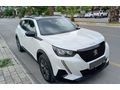 Sahibinden Peugeot 2008 1.5 BlueHDI Active Skypack 2022 Model 