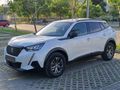 Sahibinden Peugeot 2008 1.5 BlueHDI Active Skypack 2022 Model 