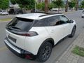 Sahibinden Peugeot 2008 1.5 BlueHDI Active Skypack 2022 Model 