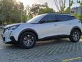 Sahibinden Peugeot 2008 1.5 BlueHDI Active Skypack 2022 Model 