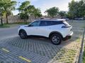 Sahibinden Peugeot 2008 1.5 BlueHDI Active Skypack 2022 Model 