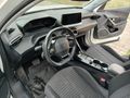 Sahibinden Peugeot 2008 1.5 BlueHDI Active Skypack 2022 Model 