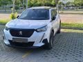 Sahibinden Peugeot 2008 1.5 BlueHDI Active Skypack 2022 Model 