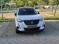 Sahibinden Peugeot 2008 1.5 BlueHDI Active Skypack 2022 Model 