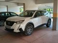 Sahibinden Peugeot 2008 1.5 BlueHDI Active Skypack 2022 Model 