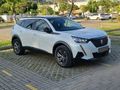 Sahibinden Peugeot 2008 1.5 BlueHDI Active Skypack 2022 Model 