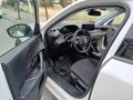 Sahibinden Peugeot 2008 1.5 BlueHDI Active Skypack 2022 Model 