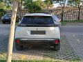 Sahibinden Peugeot 2008 1.5 BlueHDI Active Skypack 2022 Model 