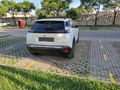 Sahibinden Peugeot 2008 1.5 BlueHDI Active Skypack 2022 Model 