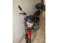 Sahibinden Yamaha R46