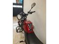 Sahibinden Yamaha R46