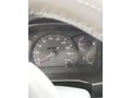 Sahibinden Hyundai Accent 1.3 LX 2000 Model
