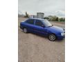 Sahibinden Hyundai Accent 1.3 LX 2000 Model