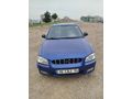 Sahibinden Hyundai Accent 1.3 LX 2000 Model