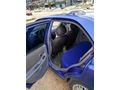 Sahibinden Hyundai Accent 1.3 LX 2000 Model