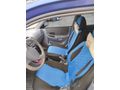 Sahibinden Hyundai Accent 1.3 LX 2000 Model