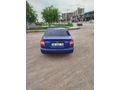Sahibinden Hyundai Accent 1.3 LX 2000 Model