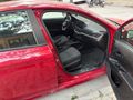 Sahibinden Fiat Egea 1.4 Fire Easy 2019 Model 