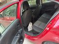 Sahibinden Fiat Egea 1.4 Fire Easy 2019 Model 