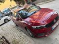 Sahibinden Fiat Egea 1.4 Fire Easy 2019 Model 