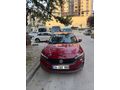 Sahibinden Fiat Egea 1.4 Fire Easy 2019 Model 
