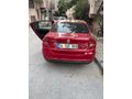 Sahibinden Fiat Egea 1.4 Fire Easy 2019 Model 