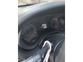 Sahibinden Fiat Egea 1.4 Fire Easy 2019 Model 