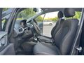  Opel Corsa 1.4 Essentia 31000 km kazasız