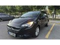  Opel Corsa 1.4 Essentia 31000 km kazasız