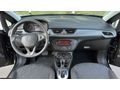 Opel Corsa 1.4 Essentia 31000 km kazasız