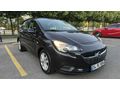  Opel Corsa 1.4 Essentia 31000 km kazasız