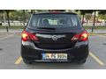  Opel Corsa 1.4 Essentia 31000 km kazasız