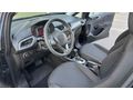  Opel Corsa 1.4 Essentia 31000 km kazasız